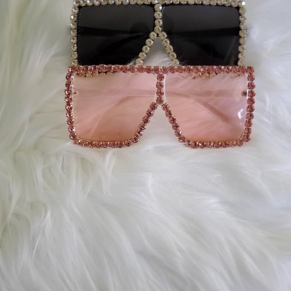 Barbie - Picture 2 of 4